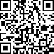 Demo Pass QR